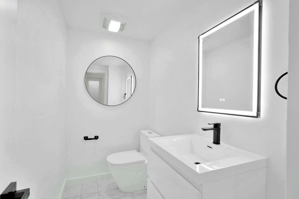 4505 Rawlins Street - Photo 15