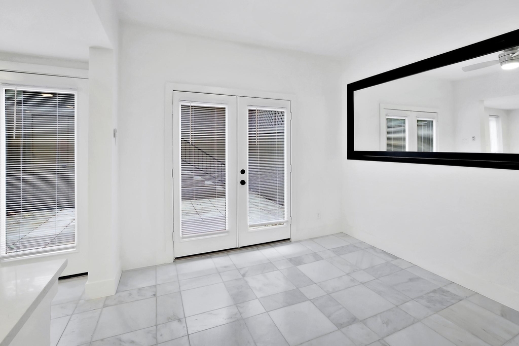 4505 Rawlins Street - Photo 5