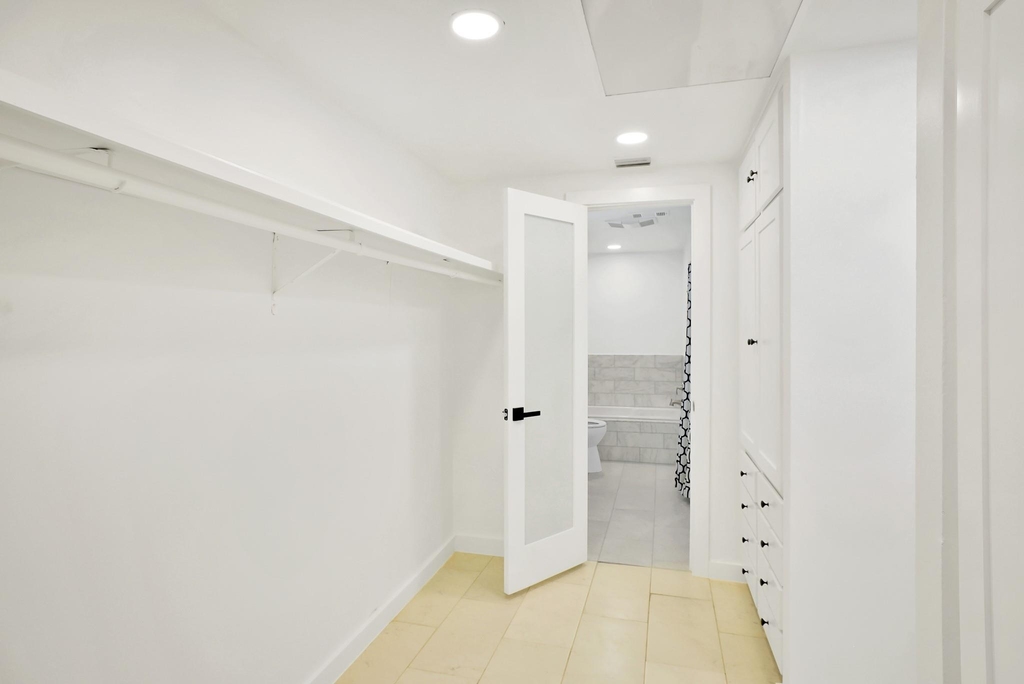 4505 Rawlins Street - Photo 10