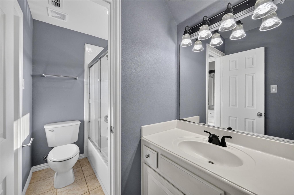 7109 Langmuir Drive - Photo 18