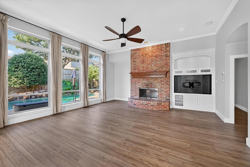 7109 Langmuir Drive - Photo 2