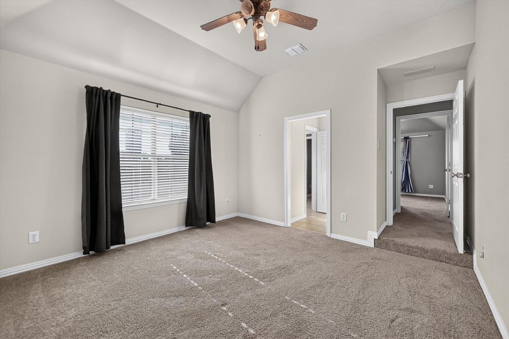 7109 Langmuir Drive - Photo 14