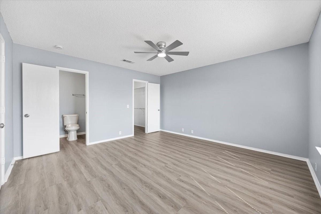 1506 Waters Edge Drive - Photo 20