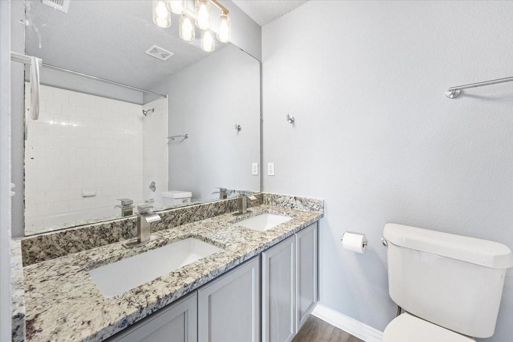 1506 Waters Edge Drive - Photo 21