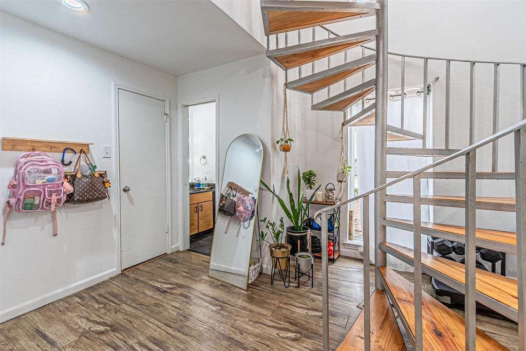 5100 Verde Valley Lane - Photo 4