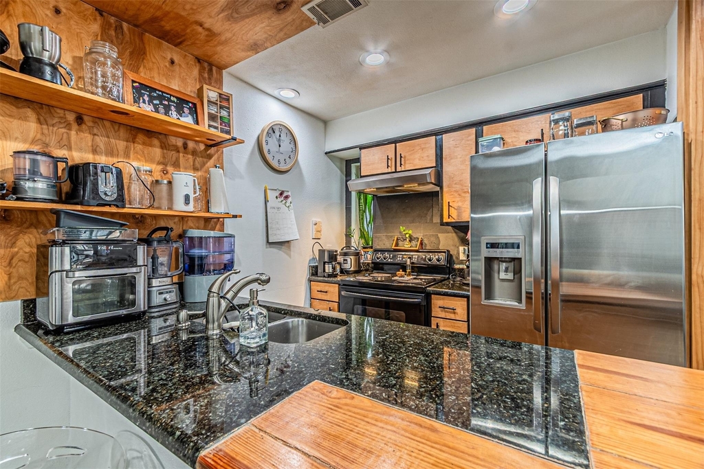 5100 Verde Valley Lane - Photo 10
