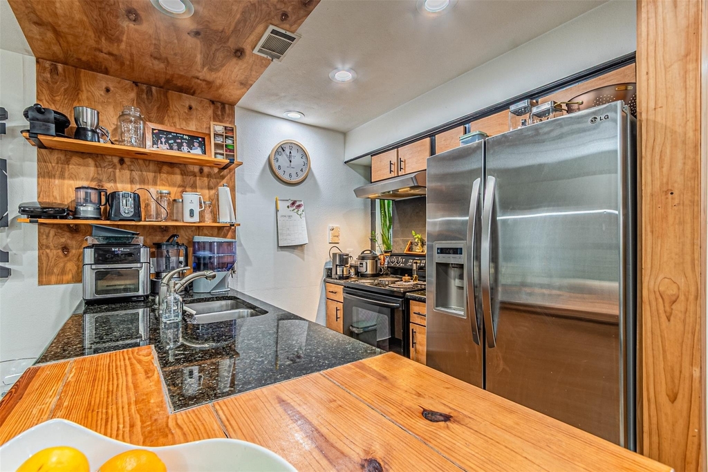 5100 Verde Valley Lane - Photo 9