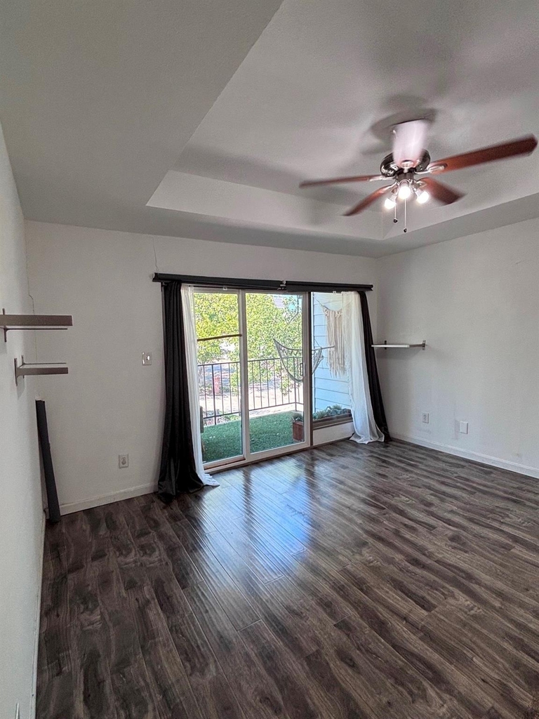 5100 Verde Valley Lane - Photo 36