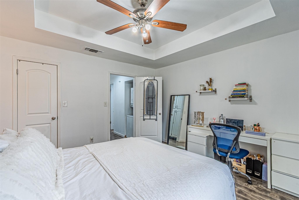 5100 Verde Valley Lane - Photo 29