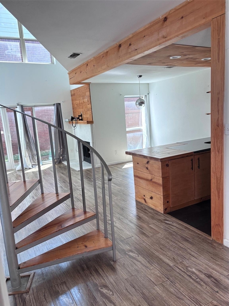 5100 Verde Valley Lane - Photo 33
