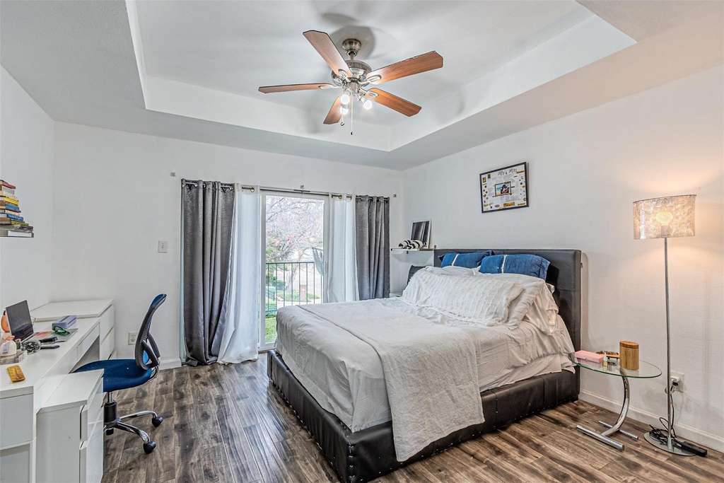5100 Verde Valley Lane - Photo 27