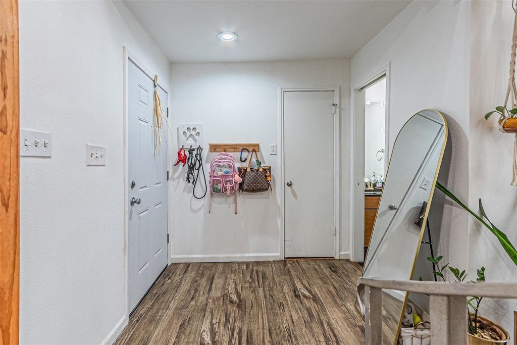 5100 Verde Valley Lane - Photo 2