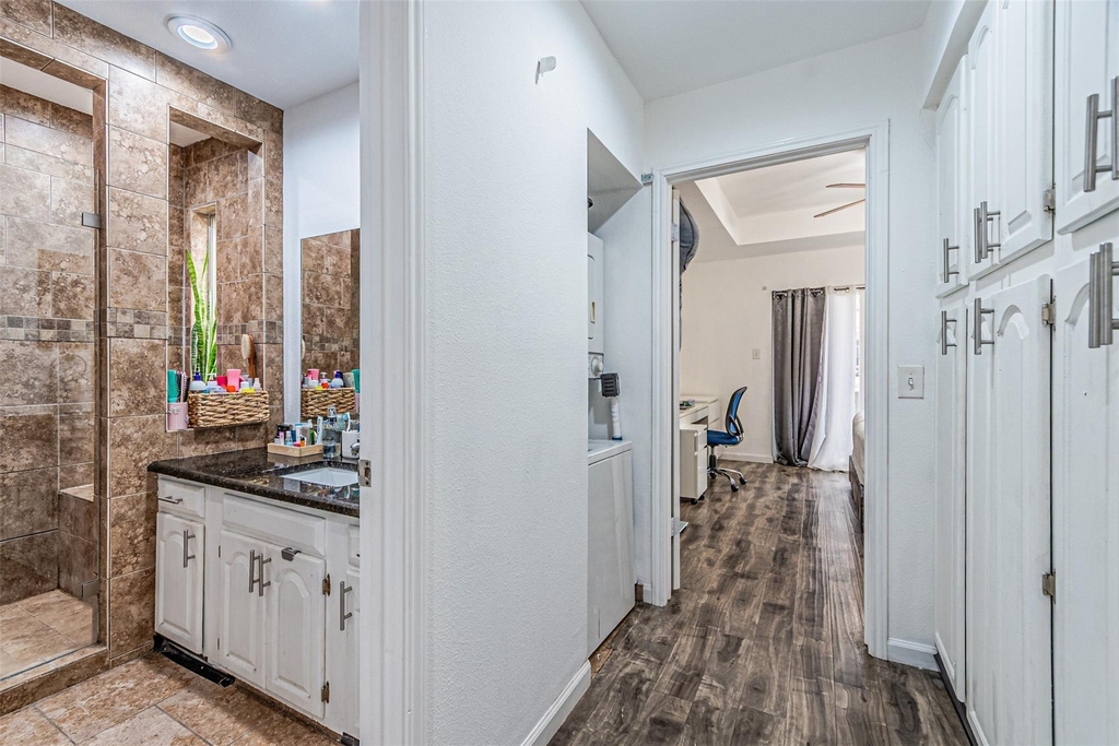 5100 Verde Valley Lane - Photo 25