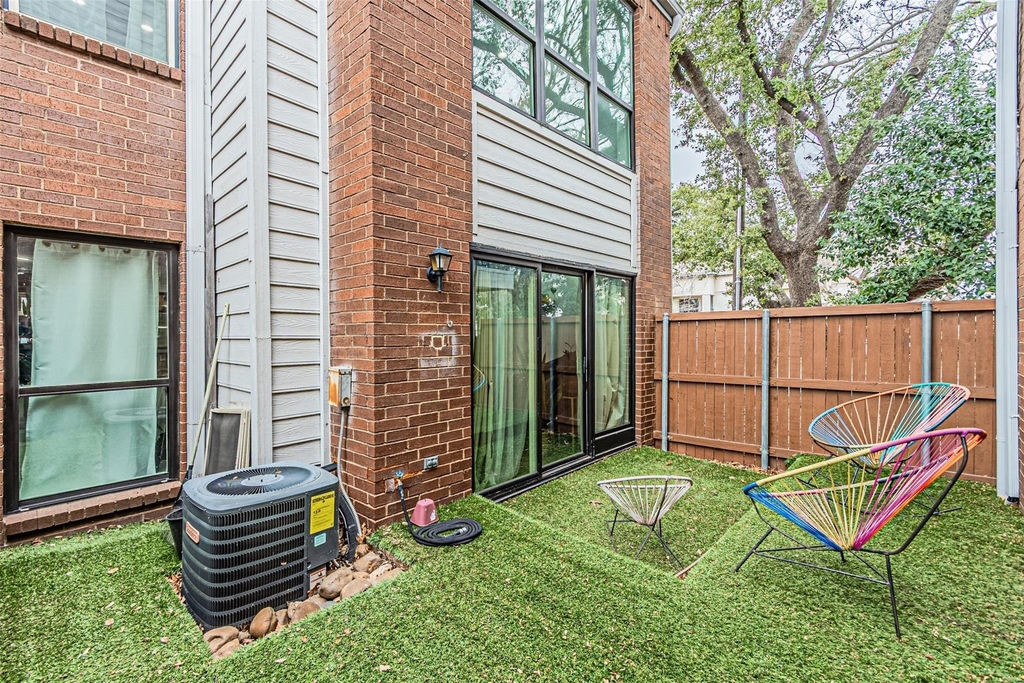 5100 Verde Valley Lane - Photo 19
