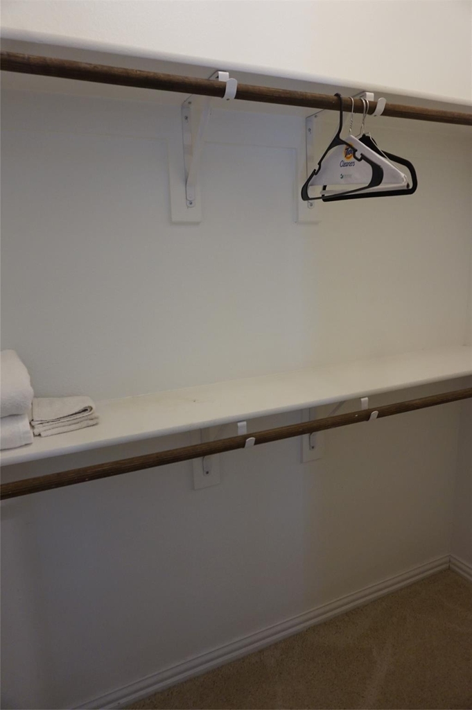 4819 Baldwin Street - Photo 9