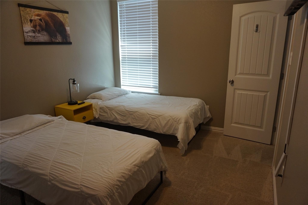 4819 Baldwin Street - Photo 8