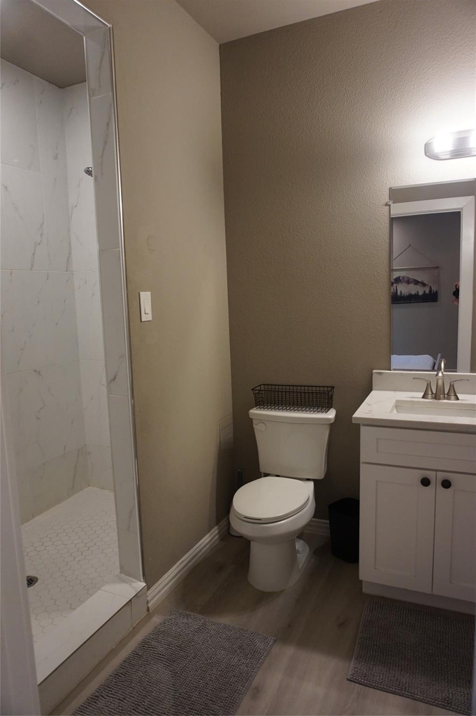 4819 Baldwin Street - Photo 4