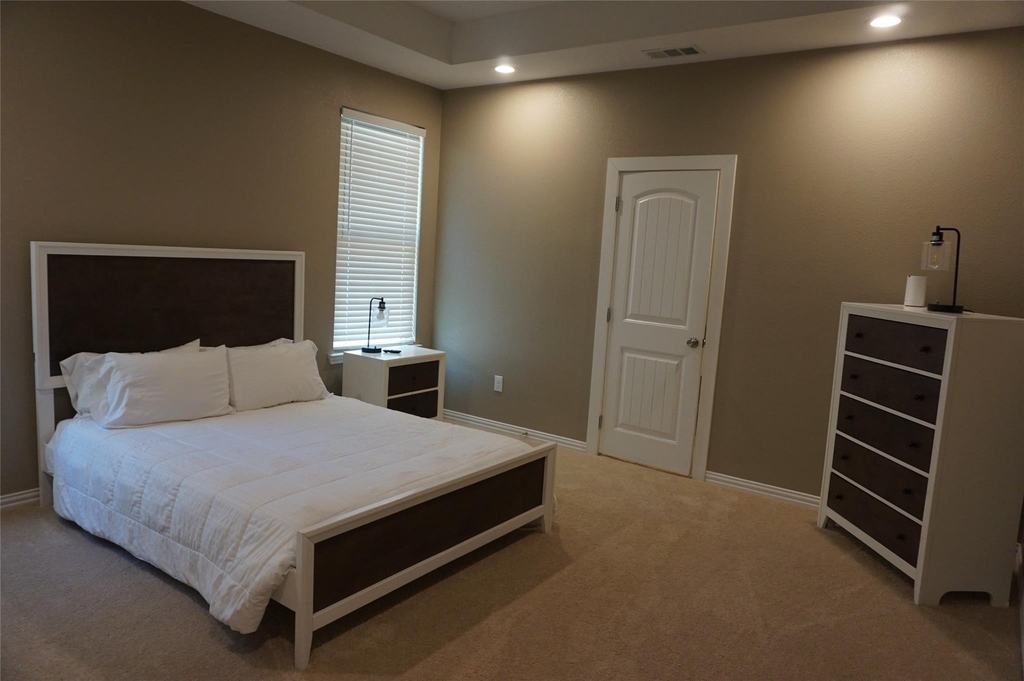 4819 Baldwin Street - Photo 5