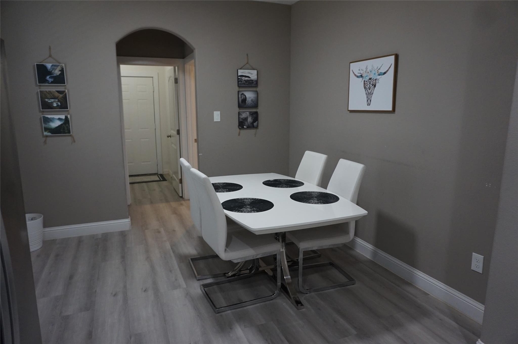 4819 Baldwin Street - Photo 6