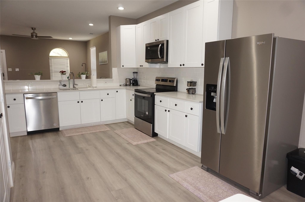 4819 Baldwin Street - Photo 3
