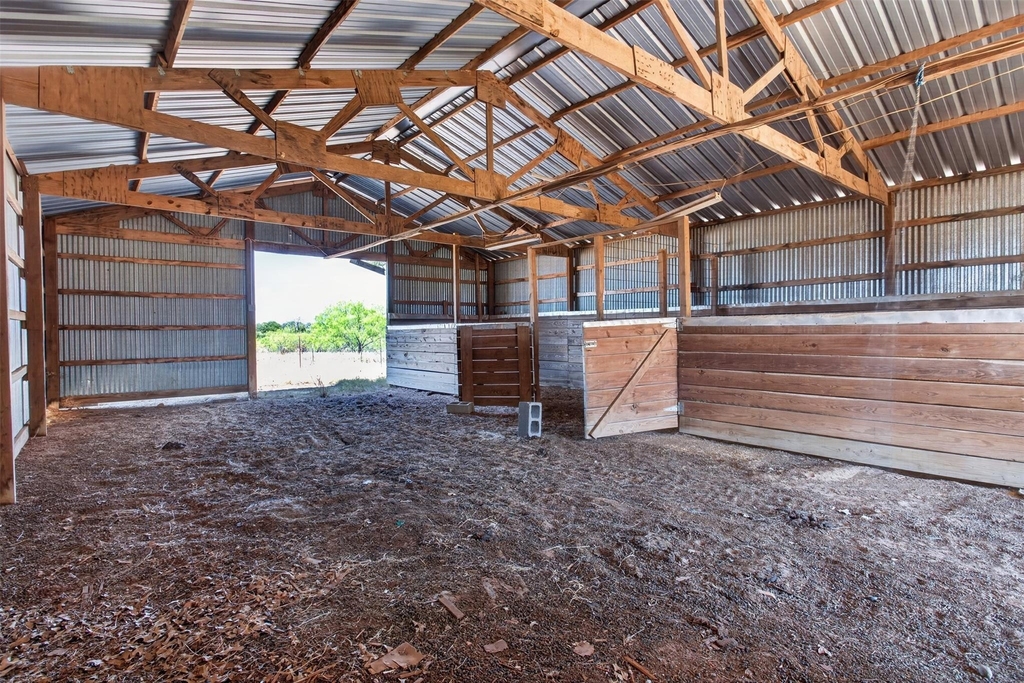 161 Tomlinson Road - Photo 33