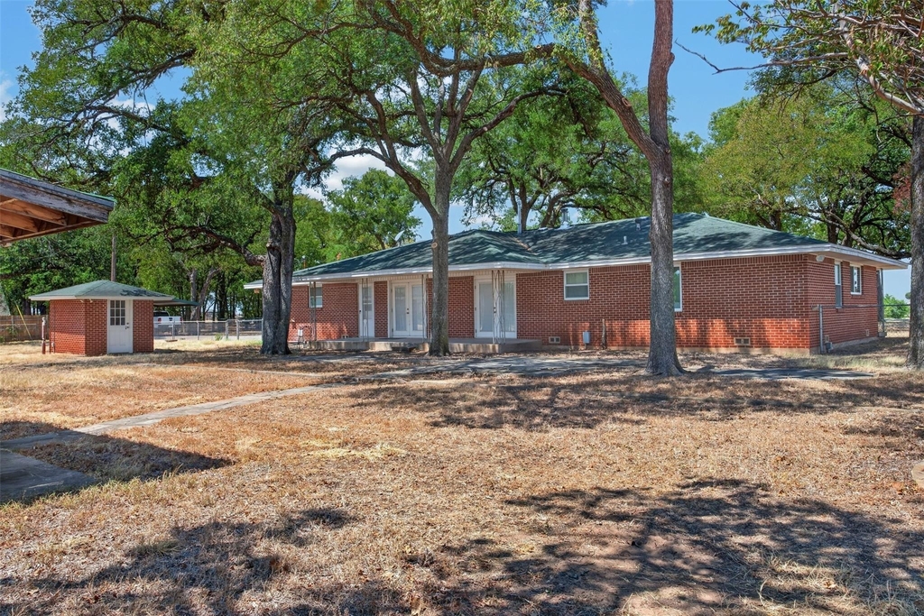 161 Tomlinson Road - Photo 21