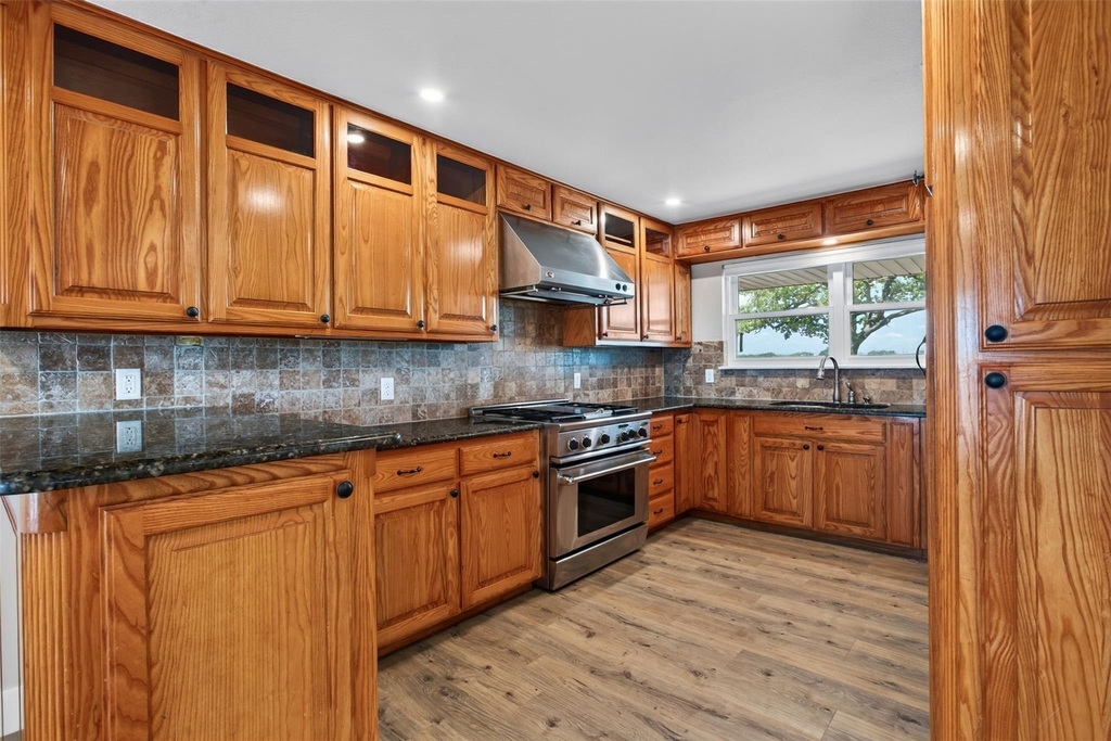 161 Tomlinson Road - Photo 8