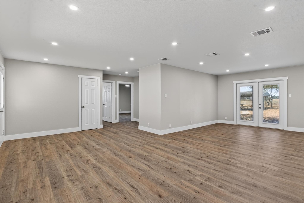 161 Tomlinson Road - Photo 6