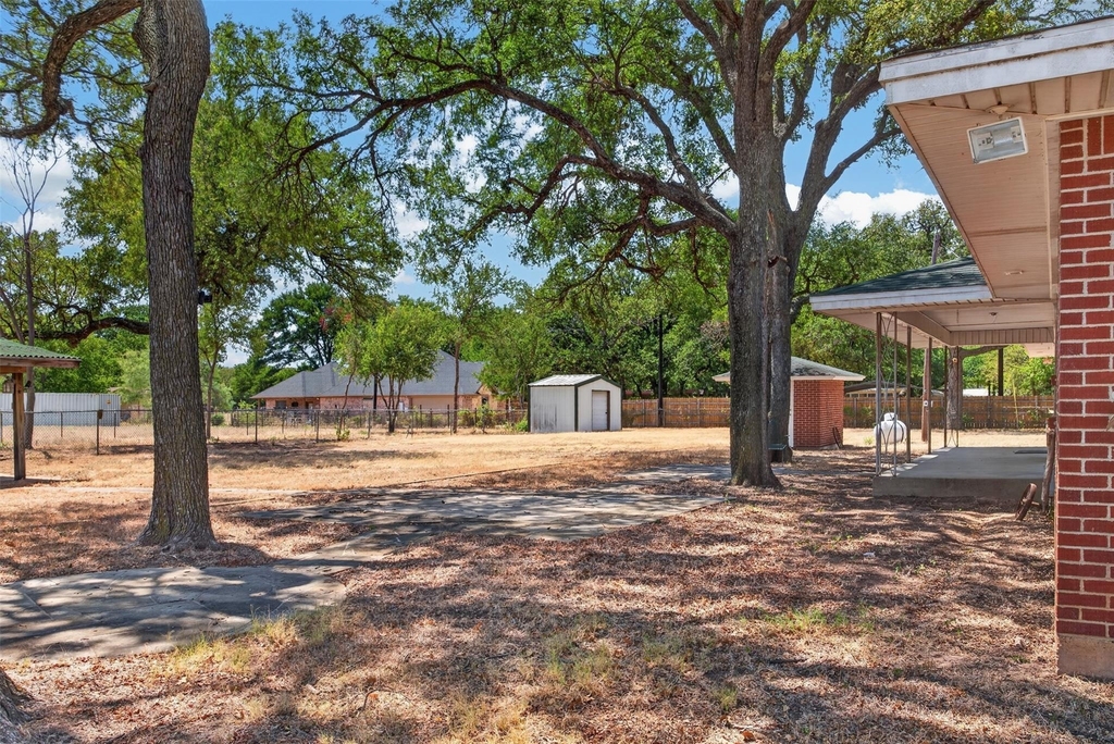 161 Tomlinson Road - Photo 26