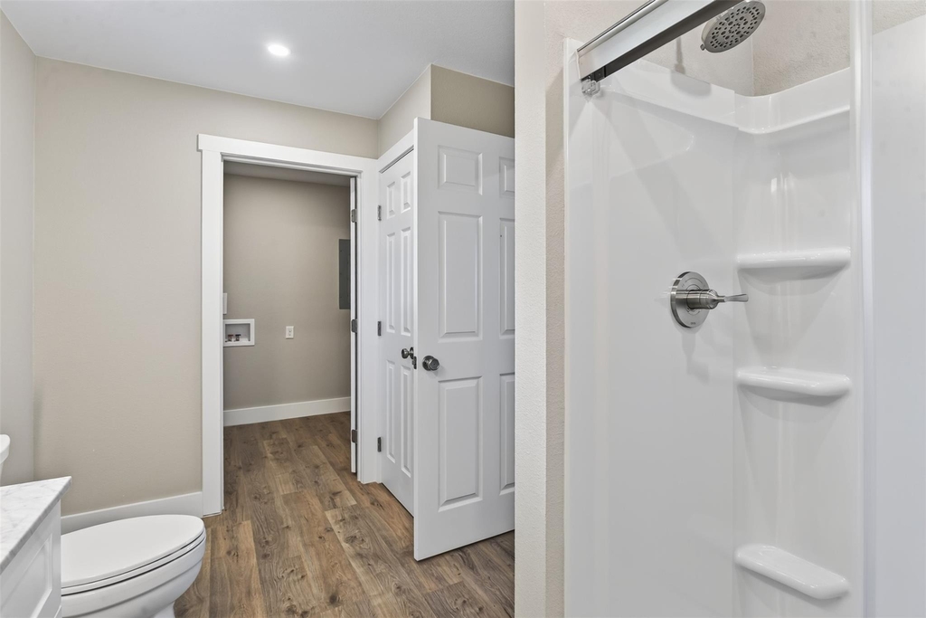 161 Tomlinson Road - Photo 14