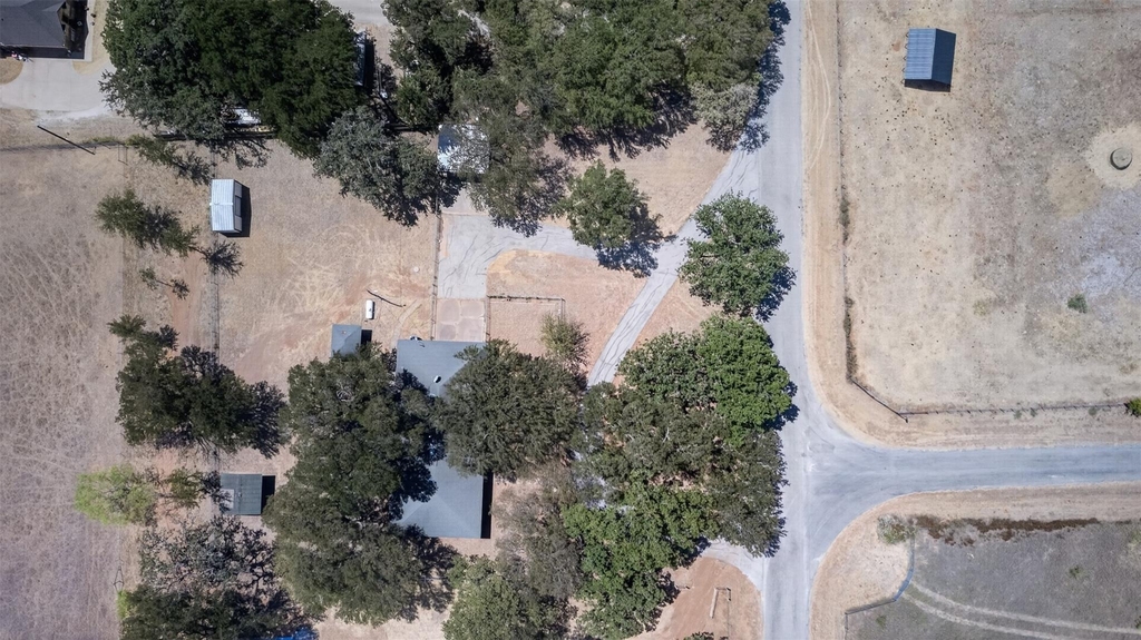 161 Tomlinson Road - Photo 36