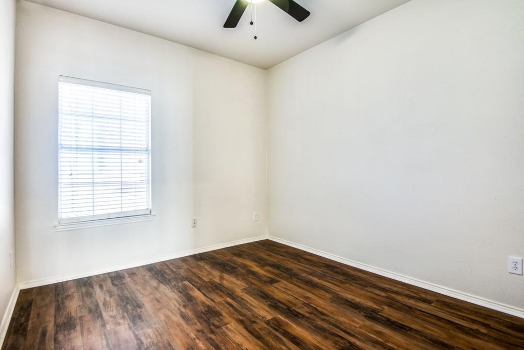 5121 Timber Park Drive - Photo 19