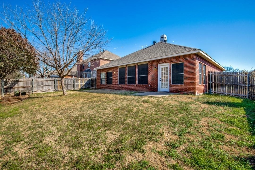 5121 Timber Park Drive - Photo 24