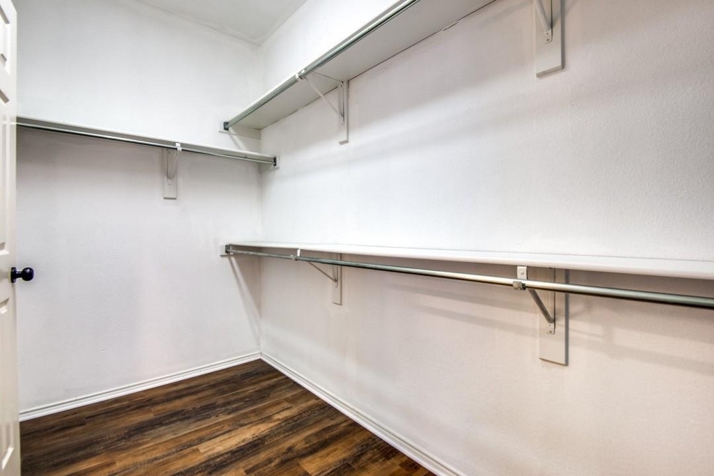 5121 Timber Park Drive - Photo 17
