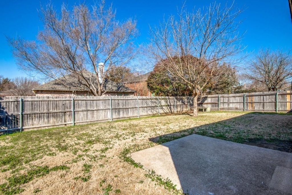 5121 Timber Park Drive - Photo 22
