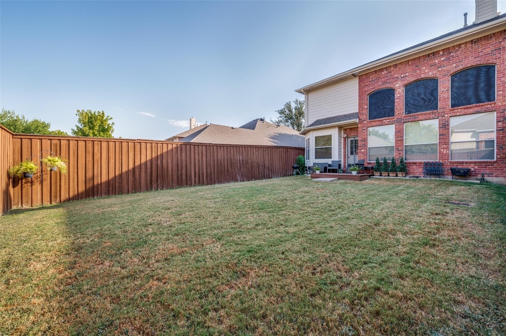 12731 Daimler Drive - Photo 28