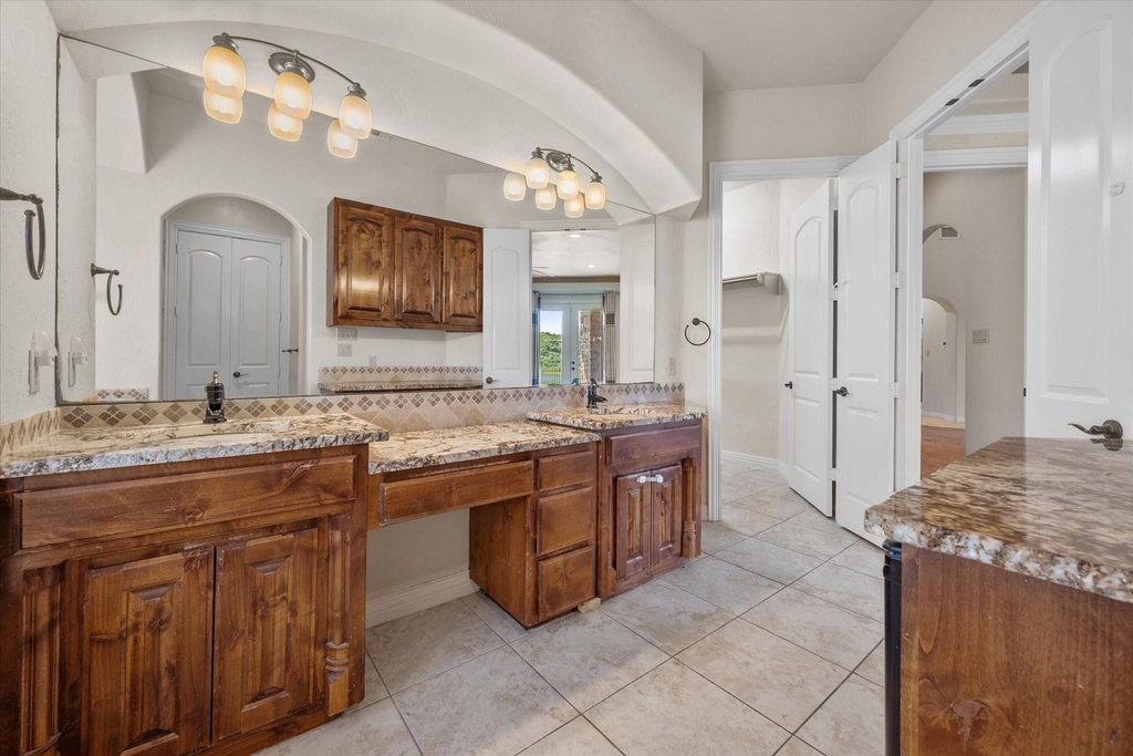 3325 Vista Lake Circle - Photo 27