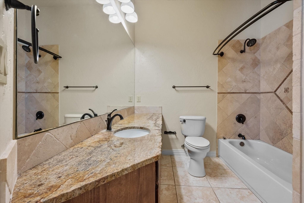 3325 Vista Lake Circle - Photo 24