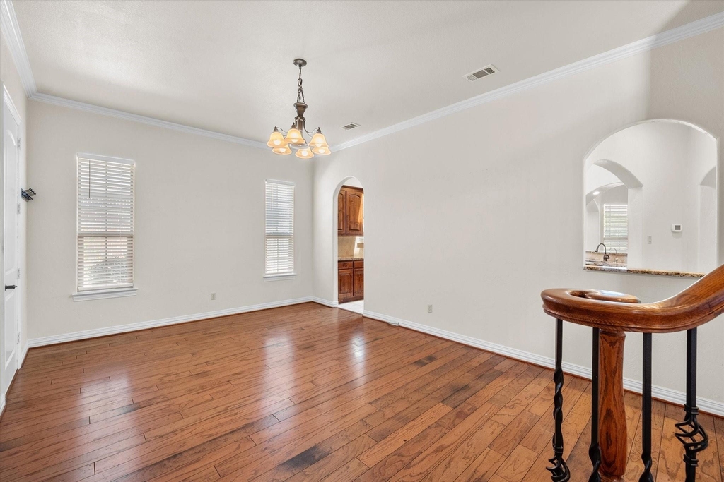 3325 Vista Lake Circle - Photo 7