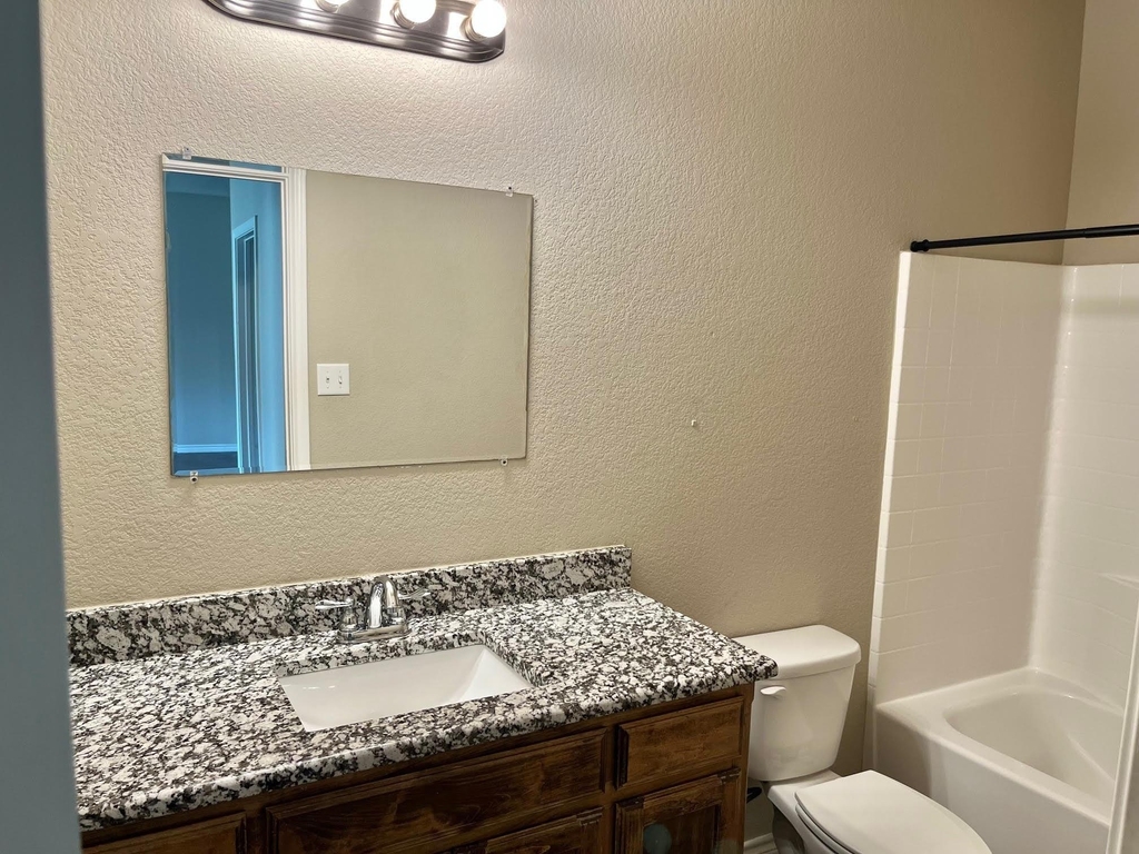 2332 County Road 314 - Photo 11