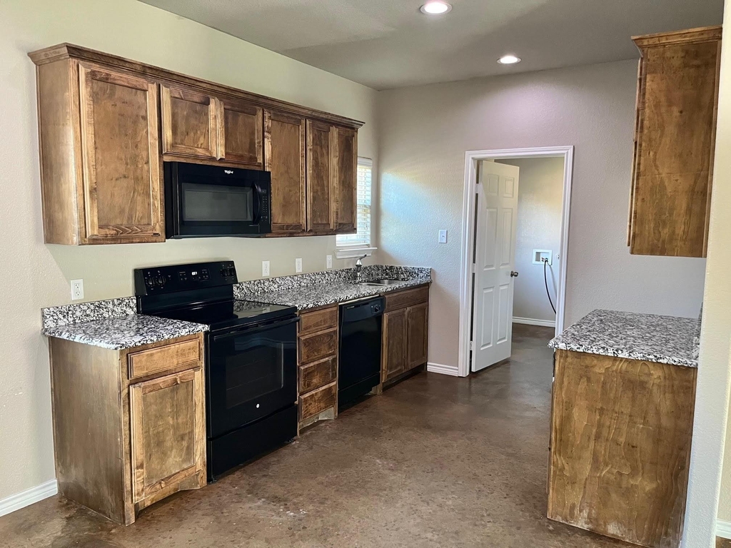 2332 County Road 314 - Photo 7