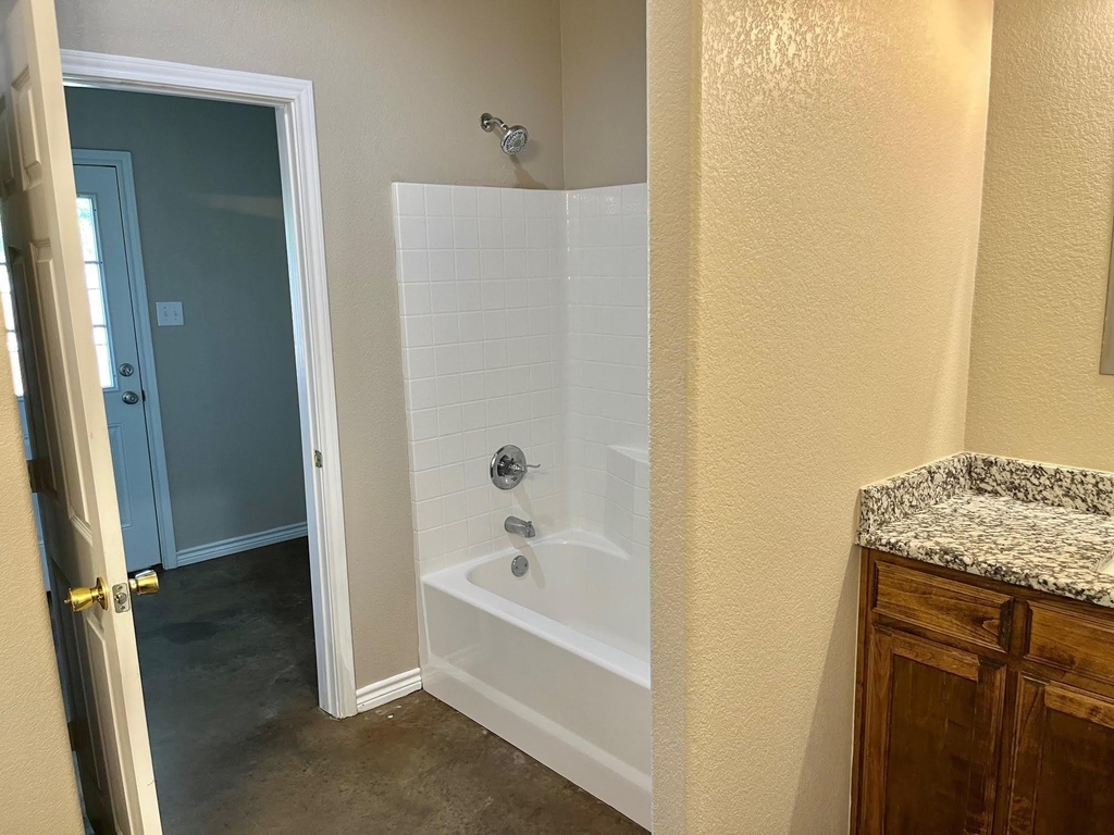 2332 County Road 314 - Photo 5