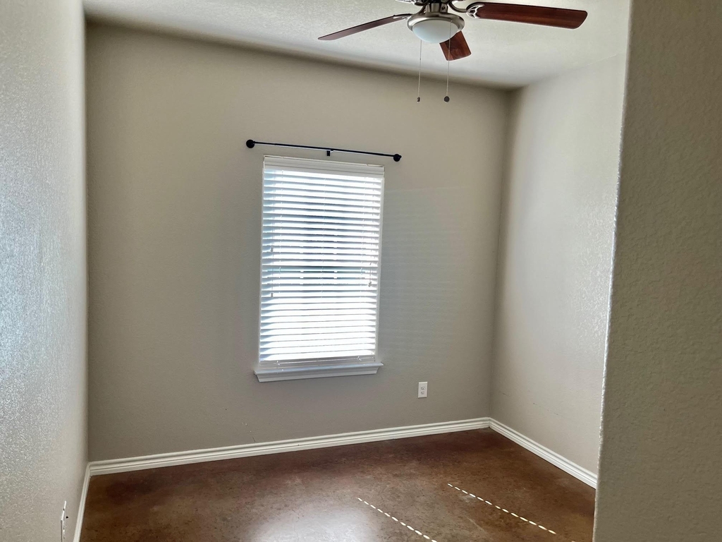 2332 County Road 314 - Photo 10