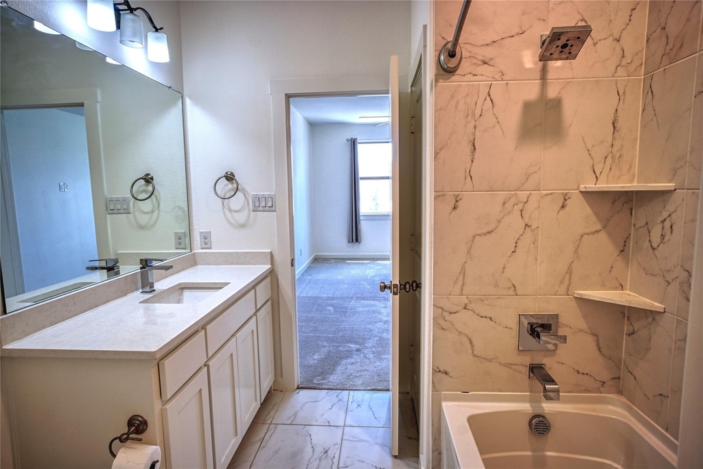 1421 Middleton Street - Photo 26