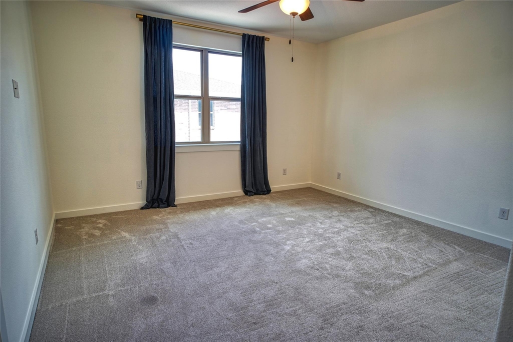 1421 Middleton Street - Photo 17