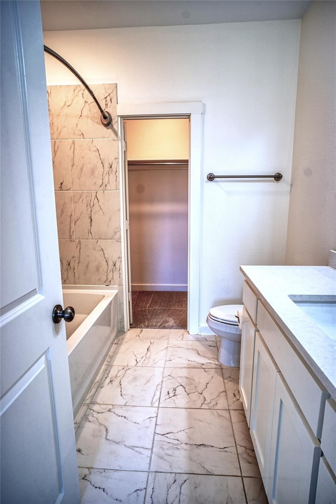 1421 Middleton Street - Photo 25