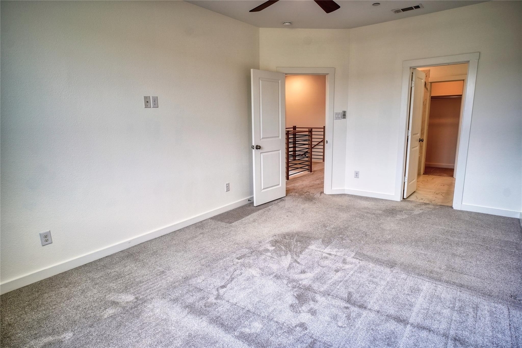 1421 Middleton Street - Photo 24