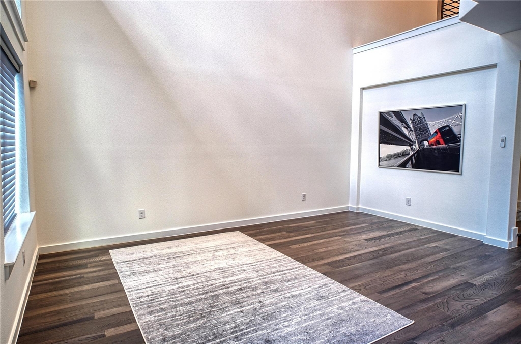 1421 Middleton Street - Photo 4