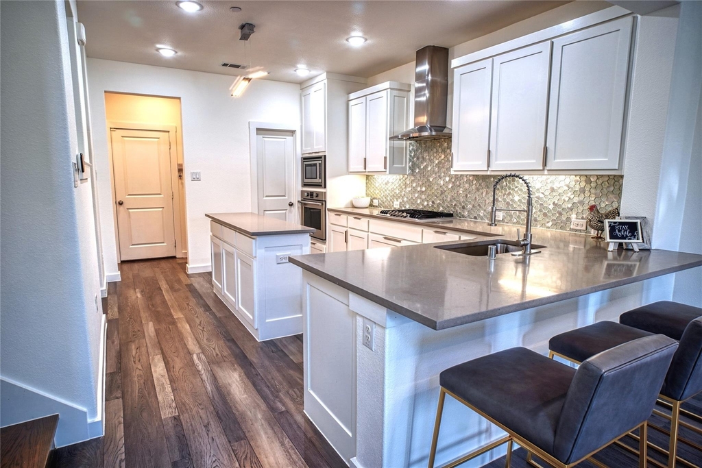 1421 Middleton Street - Photo 8