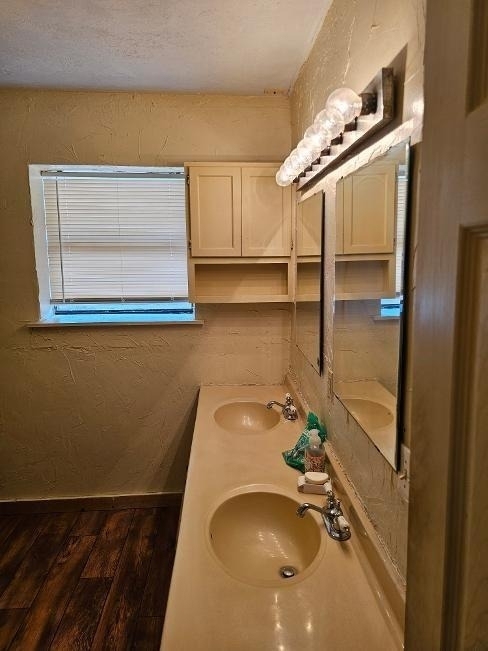 13022 N State Highway 121 - Photo 23